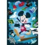 Puzzle Disney Mickey, 300 Piese Ravensburger - 1